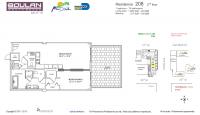 Floor Plan Thumbnail